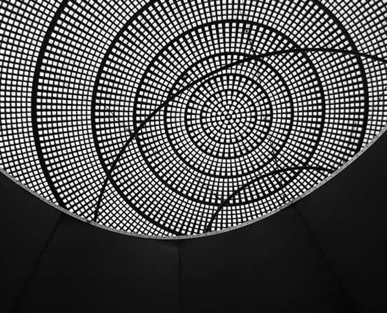 abstract design