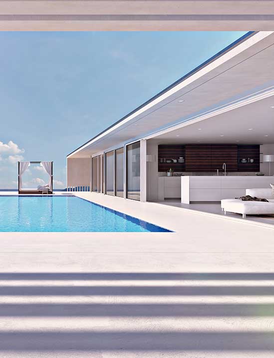 Architect