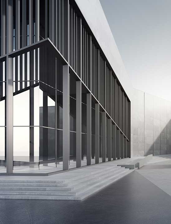 Architect