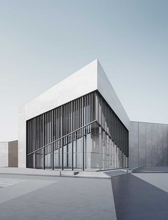 Architect
